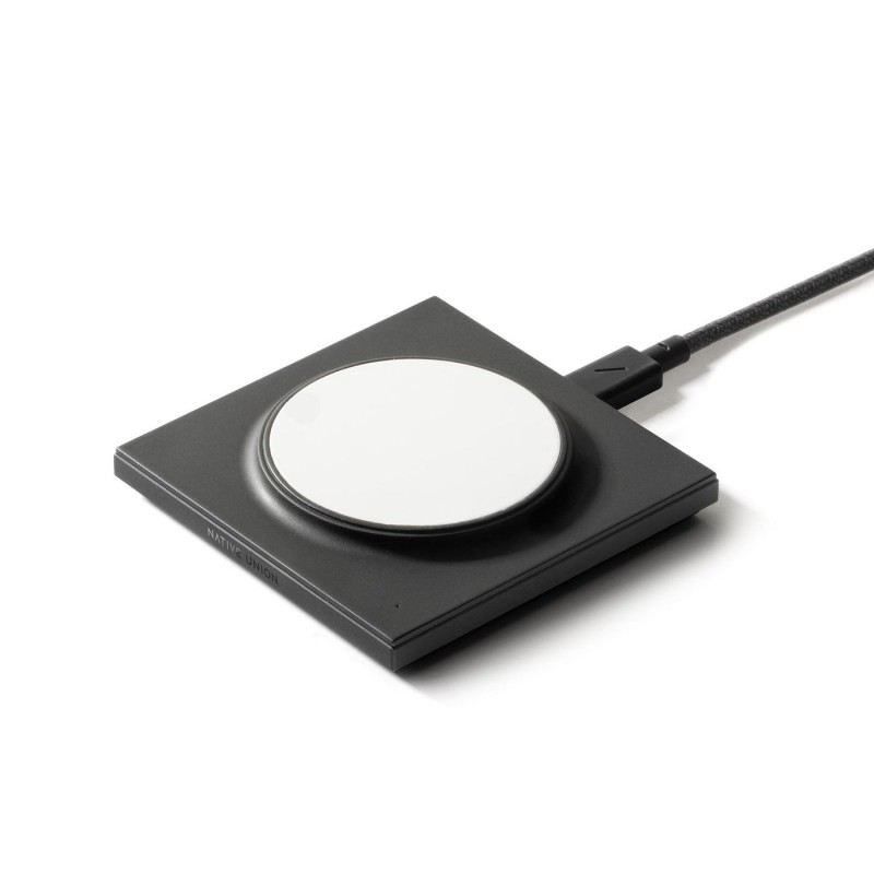 Native Union Drop Magnetic Wireless Native Union Drop Magnetic Wireless